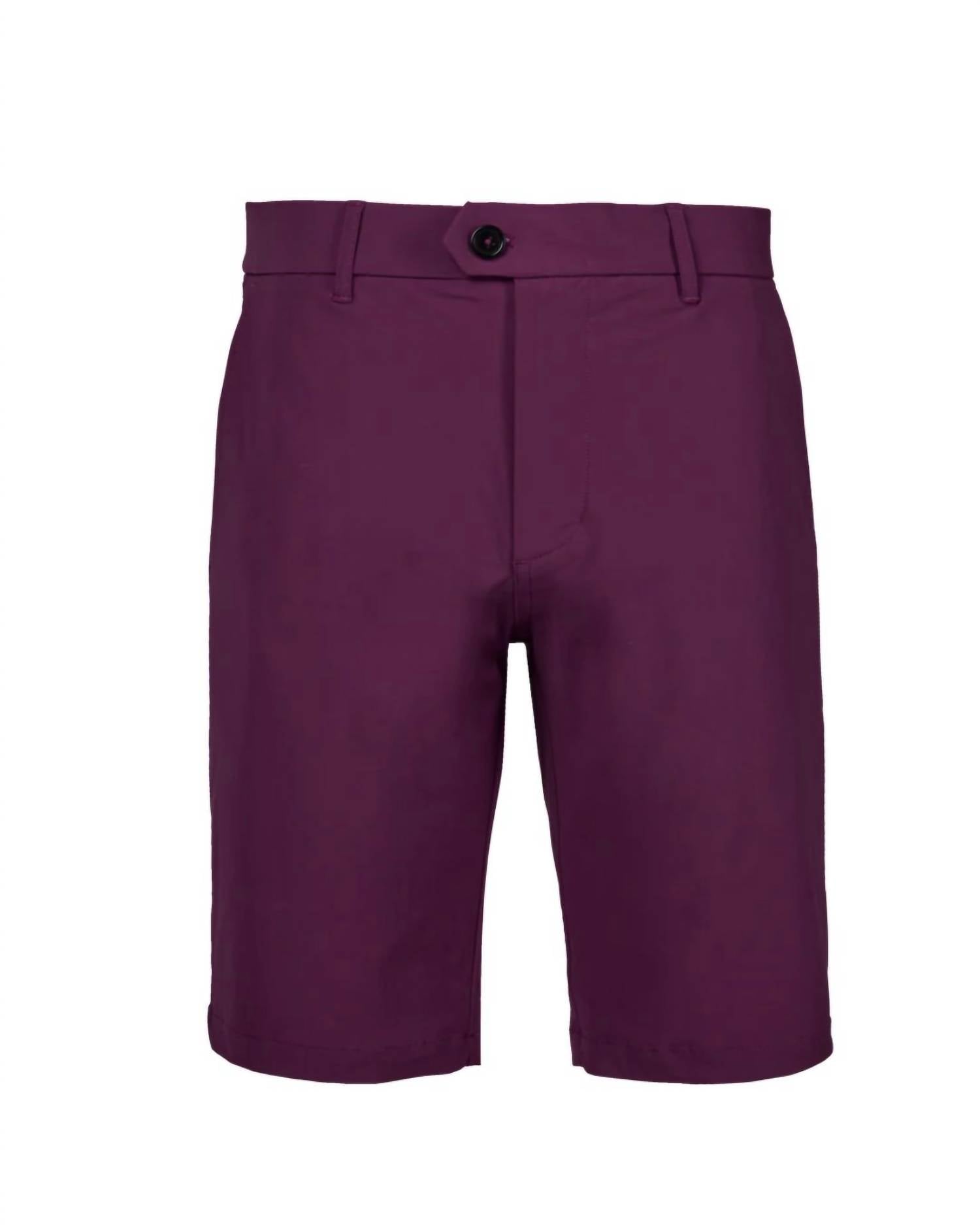 Greyson Clothiers - Men's Montauk Short