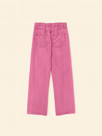 Xirena - Nixon Pant