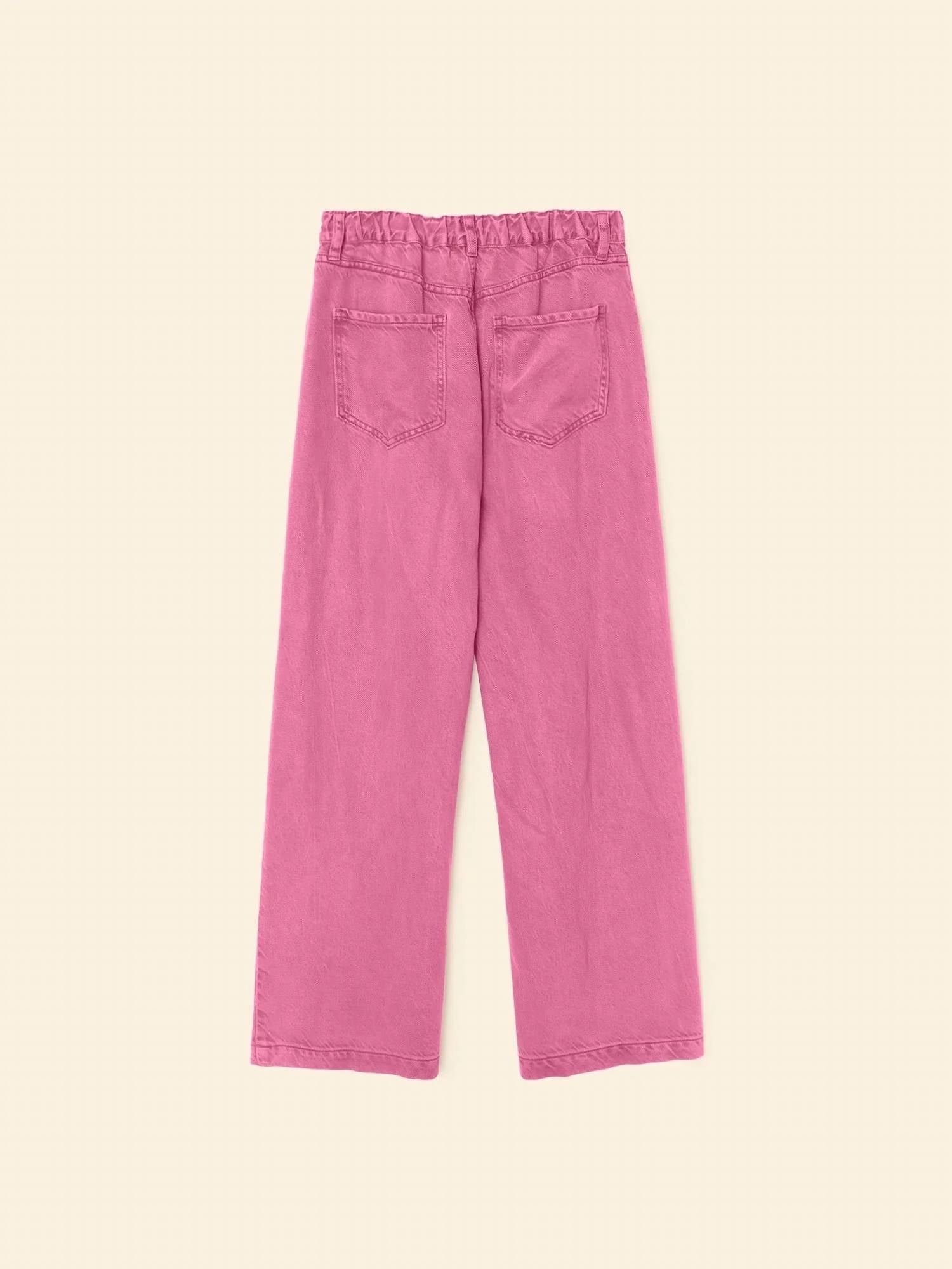 Xirena - Nixon Pant