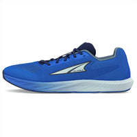 Altra - Men's Escalante 4 Running Shoe