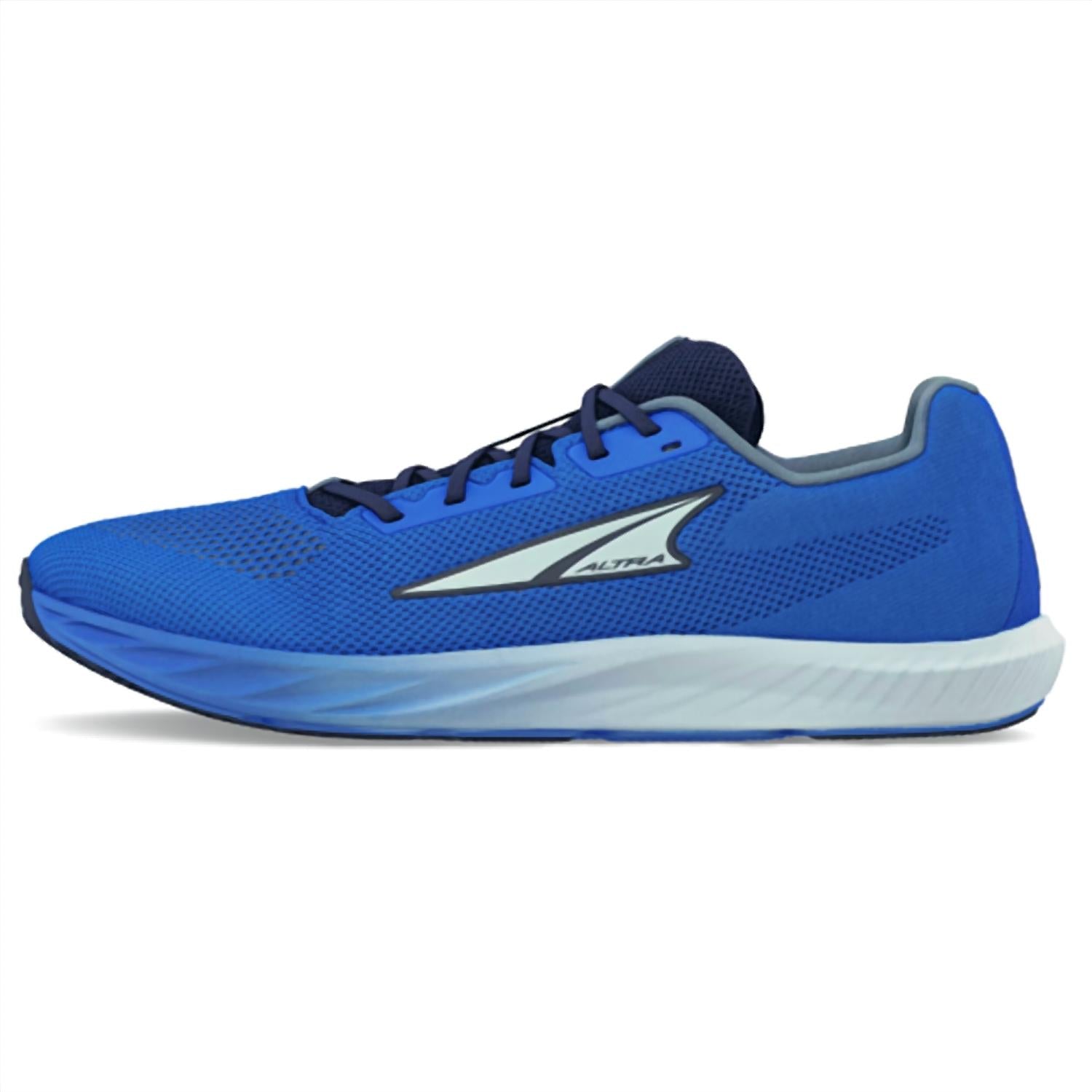 Altra - Men's Escalante 4 Running Shoe