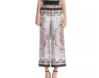 Bailey 44 - Jewel Box Wide Leg Jumpsuit