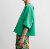 Rachel Comey - Fond Sweatshirt