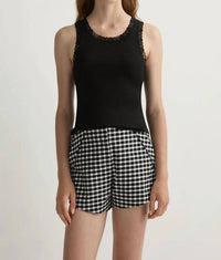 Posse - Roberta Tank Top