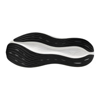 Mizuno - Men's Neo Zen Running Shoes