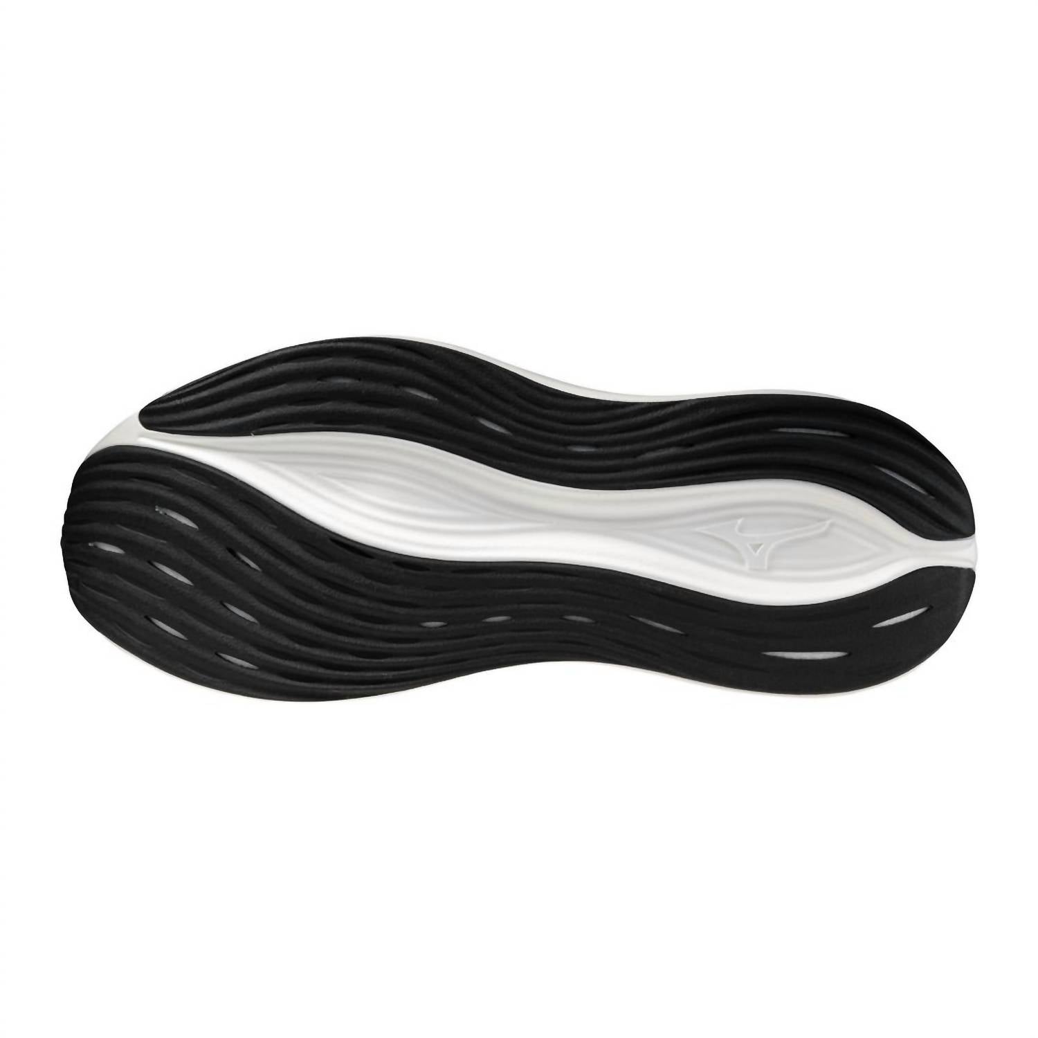 Mizuno - Men's Neo Zen Running Shoes