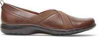 Rockport - Women's Penfield Envelope Slip On