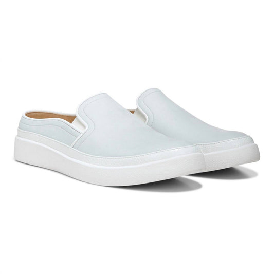 Vionic - WOMEN'S EFFORTLESS SLIP-ON SHOES