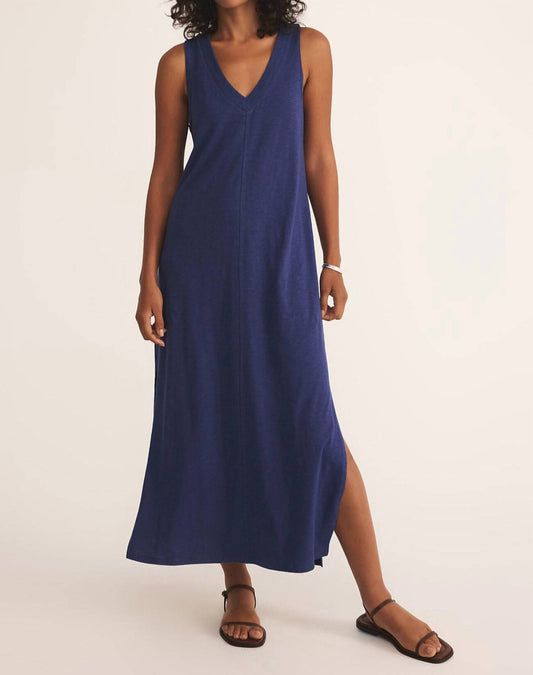 Z Supply - Palisades Midi Dress