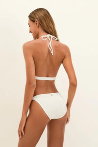 Vix - Firenze Sade Journey Top