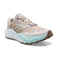 Brooks - Women's Caldera 7 Trail Running Shoes