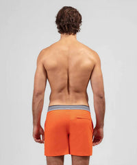Ron Dorff - Urban Pull-on Swim Shorts
