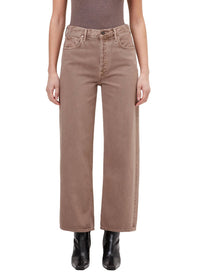 Agolde - Ren High Rise Jean