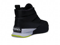 Sorel - Women's Out N About Iii Puffy Zip Snow Boots