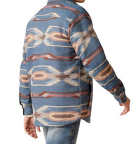 Ariat - Retro Chimayo Jacket