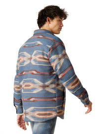 Ariat - Retro Chimayo Jacket