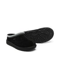 Ugg - Kid's Tasman II Slipper