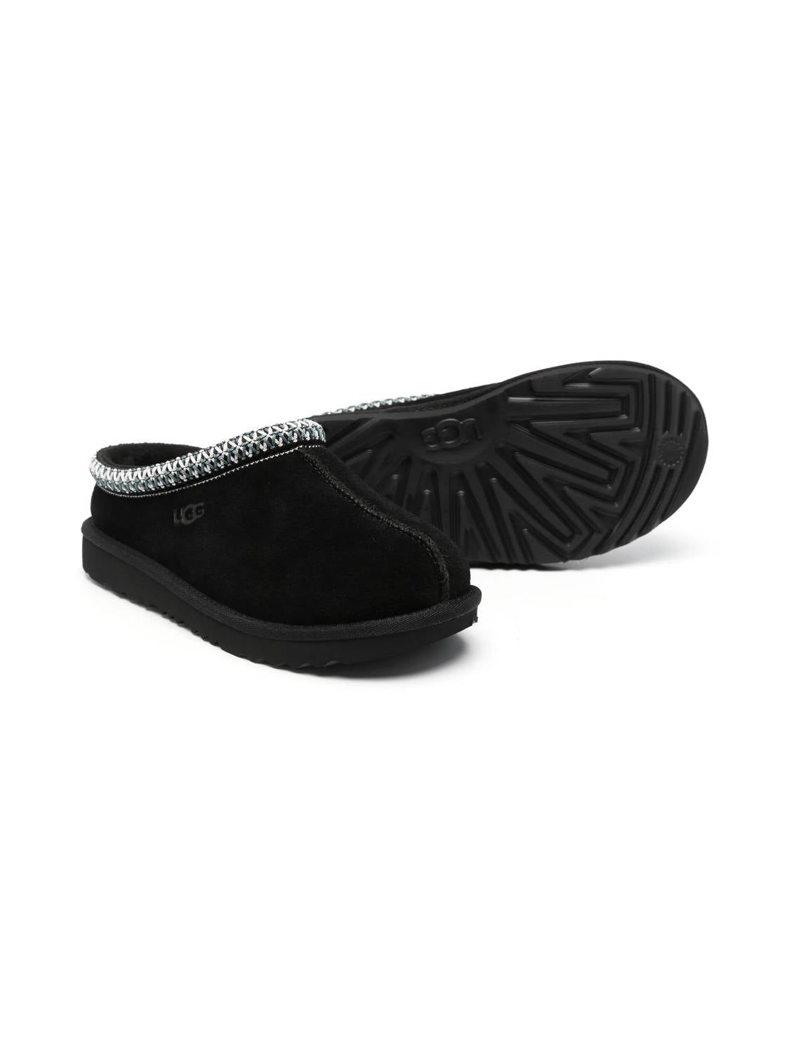 Ugg - Kid's Tasman II Slipper