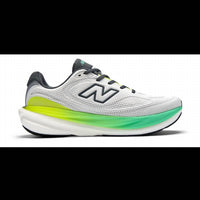 New Balance - Men's 1080v15 Running Shoes