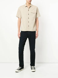 Paige - Lennox Transcend Jeans