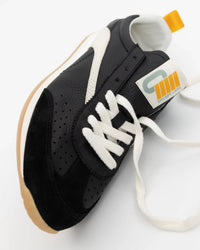 Oncept - Women's Stockholm Sneaker