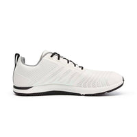 Altra - Men's Solstice Xt 2 Workout Gym Shoes