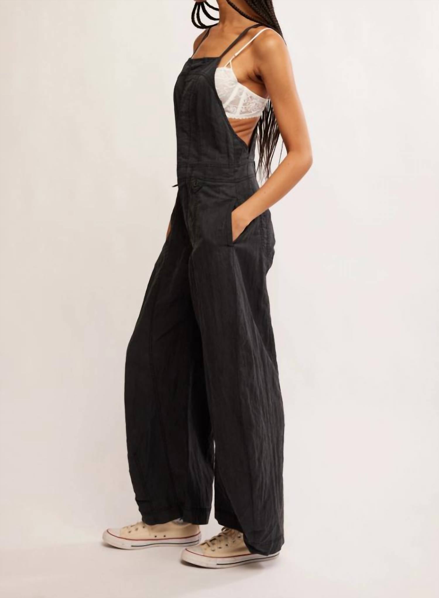 Free People - Sylvia One Piece