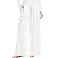 Free People - Hot Shot Wide Leg Pant