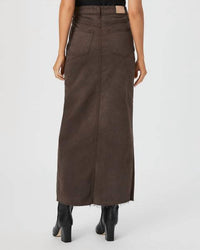 Paige - Angela Maxi