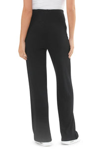 Ripe - Cindy Ribbed Pants