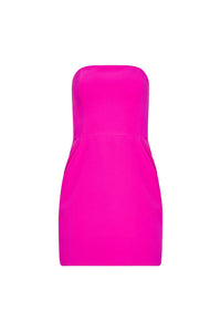 Amanda Uprichard - Sabela Dress