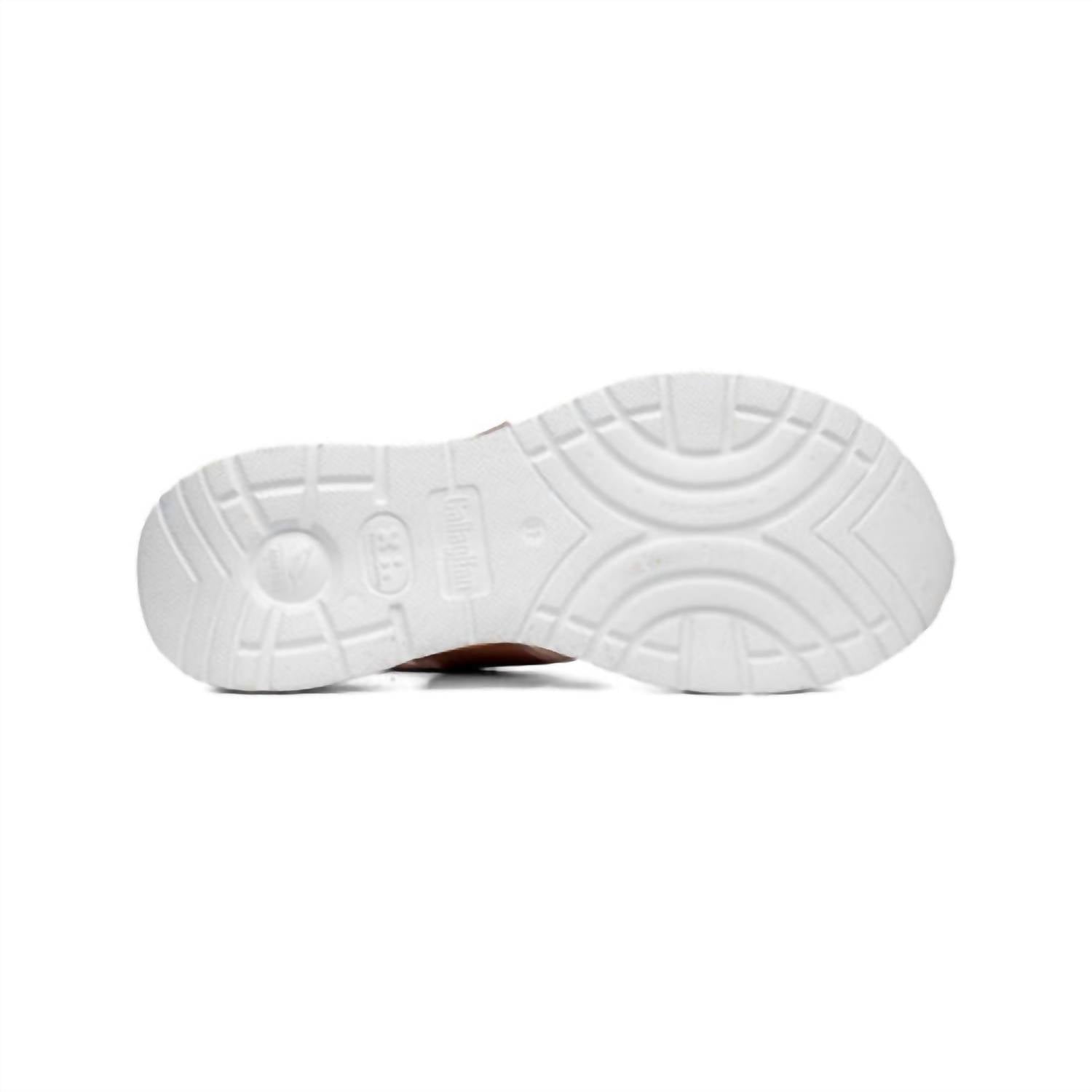 Callaghan - Women's Pesca Sandals
