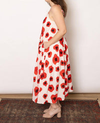 Mii Collection - Pina Dress