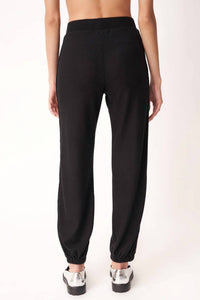 Project Social T - Just Relax Seamed Jogger