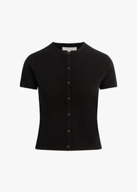 Favorite Daughter - Women's The 9 To 5 Cardigan