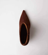 Seychelles - Women's Milan Ankle Booties