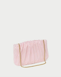Loeffler Randall - Women's Brit Clutch Bag
