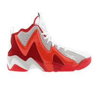 Reebok - Mens Kamikaze Ii Mid Basketball Shoe