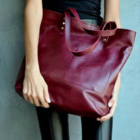 Ana Koutsi - Women's Estia Bag