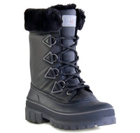 COUGAR Women's Grange Boots in black - women's shoe