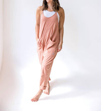 Free People - Hot Shot Onesie