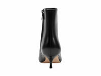 Marc Fisher - Women Kiona Ankle Boot