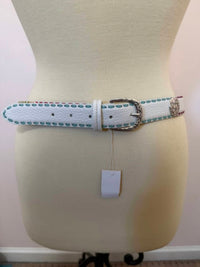 Brighton - Women's Garden Girl Belt