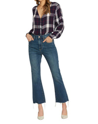 Dear John Denim - Kentfield Veronica Jeans