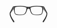 Armani Exchange - Men's Ax3016 Eyeglasses Frame