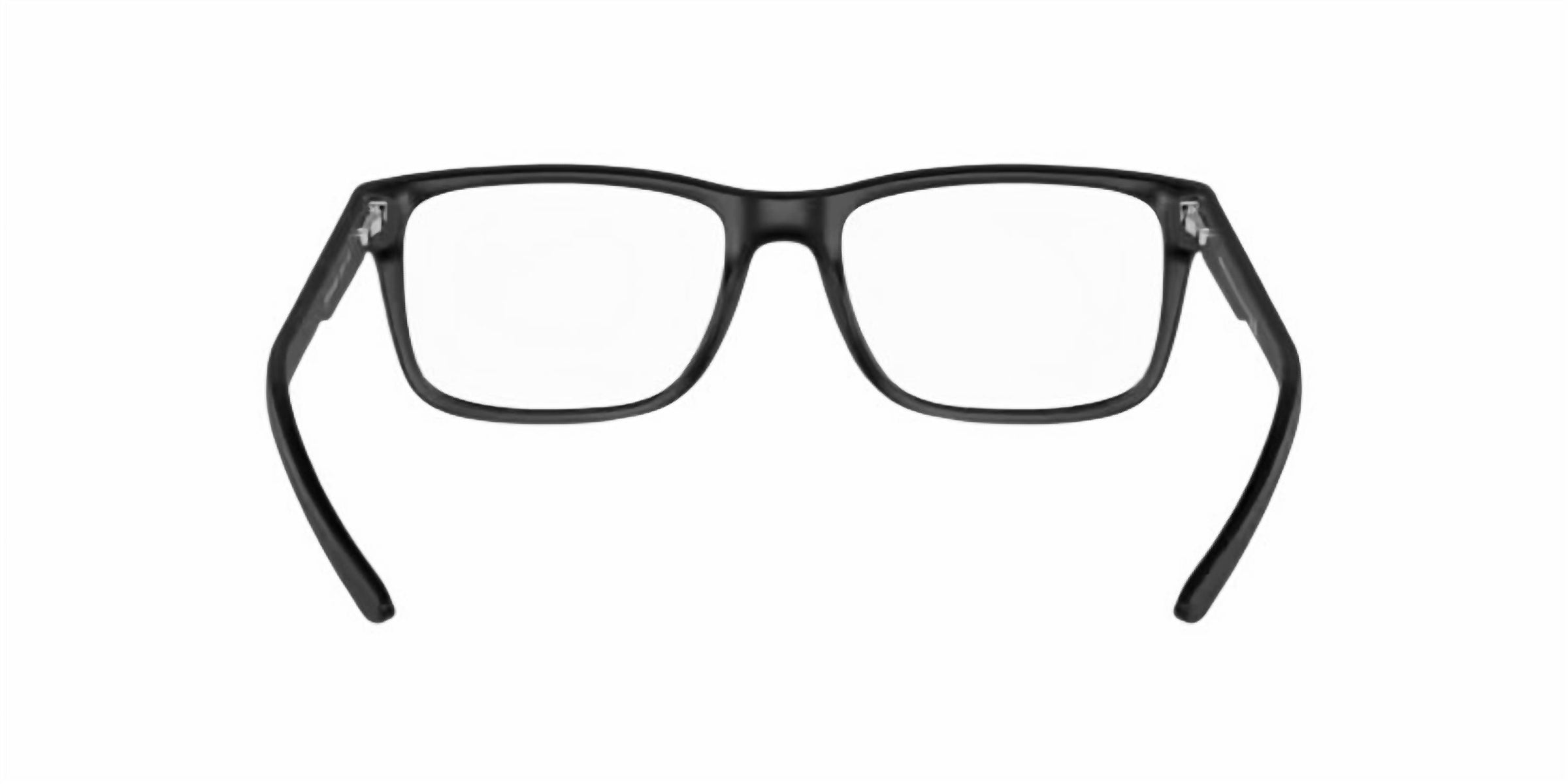 Armani Exchange - Men's Ax3016 Eyeglasses Frame