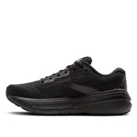 Brooks - Women's Ghost Max 2 Road Running Shoes