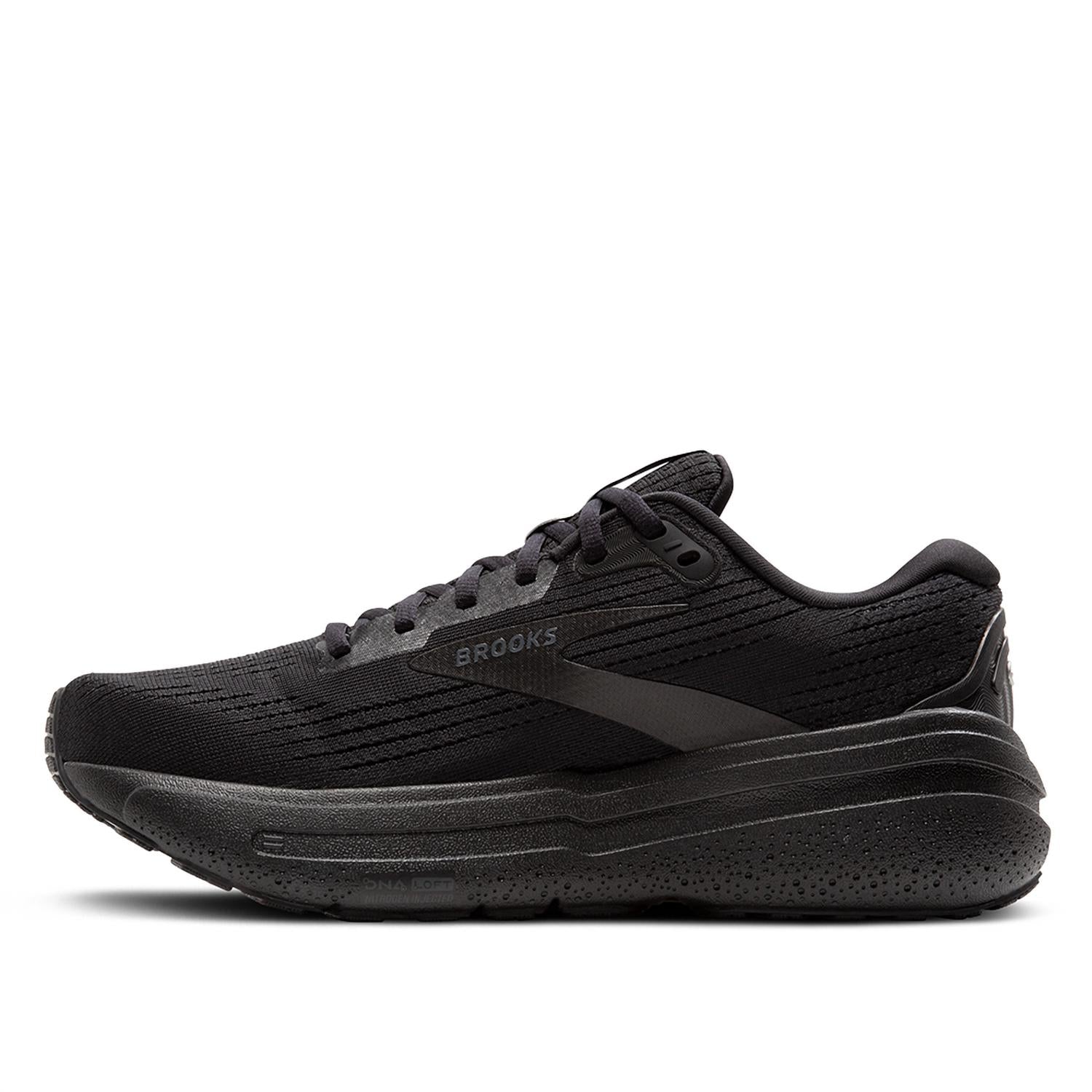 Brooks - Women's Ghost Max 2 Road Running Shoes
