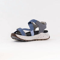 Taos - Women's Super Z Sandals