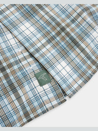 Genteal - Men's Aldridge Performance Sport Shirt